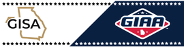 Georgia Independent School Association & GIAA