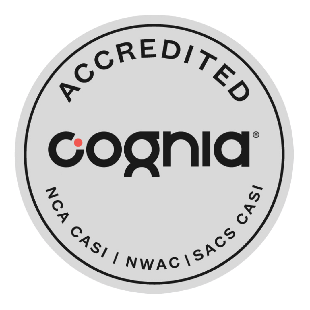 Cognia
