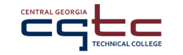 Central Georgia Technical College