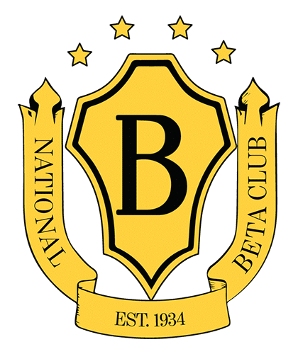 National BETA Club