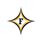 logo graphic